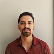 CEG Essay Specialists