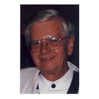 David Bracey, Jr. Obituary