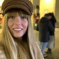 90+ profili “Linda”