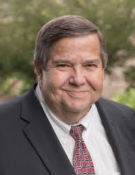 Raymond Sasser's Instagram, Twitter & Facebook