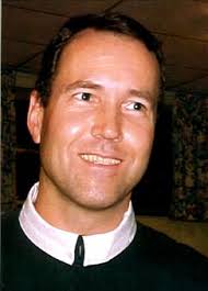 Kristen Abreu Obituary (2011)