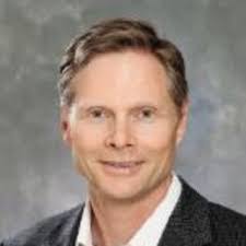 Christopher Macomber's Instagram, Twitter & Facebook