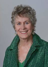 Amazon.com: Margery Miller: books, biography, latest update