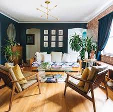 Maybe you would like to learn more about one of these? Pin By Celia Gubler On Nest Eclectic Bedroom Home Living Room Home