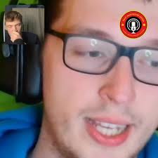 GSPNManUnited (@gspnmanunited)