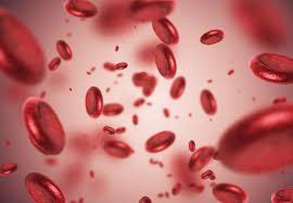 How to Tell If You Have Iron Deficiency Anemia – Cleveland Clinic