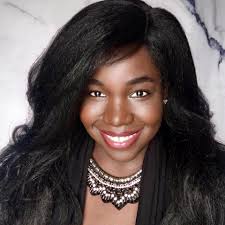 I Know You're Tired, But Momma, Go Wash Your Face