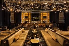 The Most Beautifully Designed Bar In Each State In America Bar Lounge Decor Lounge Decor Lounge Design