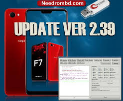 Pin On Free Download