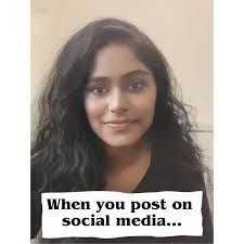 Short Version I'm actively seeking freelance opportunities in marketing…