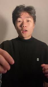 Study with me (@david_turbolearn)’s videos with original sound