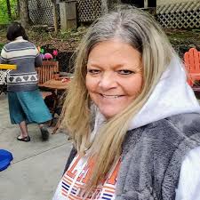 Drucilla "Dru" Hall Obituary November 23, 2020