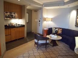 Most of the cosmopolitan's rooms are suites, but the hotel does have one standard category, known at the city room. The Cosmopolitan Of Las Vegas My Organized Chaos