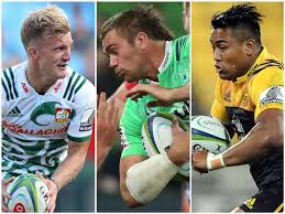 Rugby union's top 10 moments of 2020 10 Players To Watch In Super Rugby Aotearoa Planetrugby