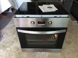 Mutfaklarımızın olmazsa olması olan fırınlar birbirinden güzel yemeklerin ortaya ankastre mutfak eşyaları içerisinde yer alan davlumbazda ise dikkat edilen bir diğer husus ise yine dış yüzeyinin ısınma sonucu eli yakacak. Ikinci El Firin Alanlar Firin Alan Yerler Istanbul 2elesya Com