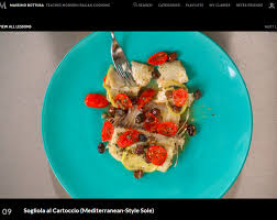 In massimo bottura's masterclass, learn how to prepare his versions of some of the best italian recipes: Massimo Bottura Masterclass Review 2021 Education Speaks