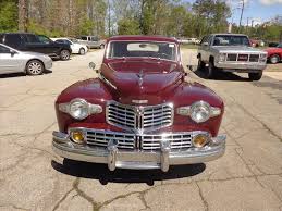Image result for Regent Maroon 1946 GMC