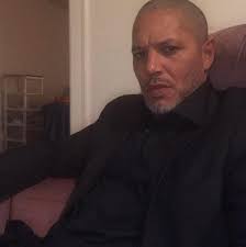 Buenos días hermanos, feliz y...