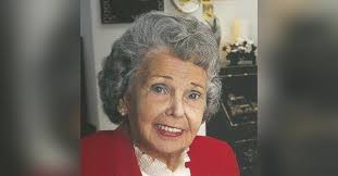 Mrs. Camille L Cebelak (Kowrach) Obituary