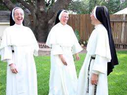 Pin On Dominican Stuff