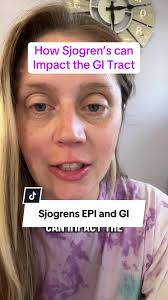 Heather 🇨🇦 Sjögren's + Endo (@sjogrensroadmap)