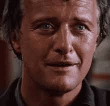 John Ryder ~ The Hitcher