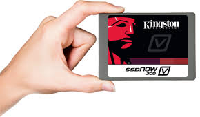 Ücretsiz kapıda ödeme avantajıylastokta 100+ adetyarın kargodason güncelleme. Kingston Ssdnow A400 240gb 2 5 Sata3 Disco Ssd