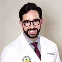 60+ "Rios Md." profiles