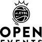 2026 Jr. EYBL Open West (Session 1) event in Seal Beach, CA