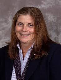 Your Guide to Life at Cuth's 2023-2024