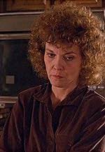 Miracle Child (TV Movie 1993)