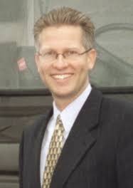 Office of Alumni Services 1050 Union University Drive Jackson, TN 38305