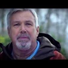 Conservative group's TV ads attack Rep. Nolan over health care law