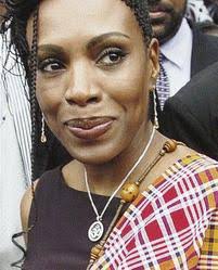 Jamaica Gleaner News