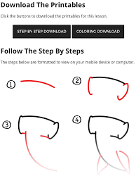 How to draw a shark. Br B Warning B Cannot Modify Header Information Headers Already Sent By Output Started At Home Runcloud Webapps Shuriken Check Php 31 In B Home Runcloud Webapps Shuriken Pages Gallery Php B On Line B 10 B Br Istanbul Art Modern