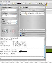 Download esxi unlocker from github. Unlocker Tgz Esxi 7 Unlocker