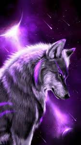 Nature wildlife hd images animal wallpaper. Cool Animal Wallpaper Spirit Animal Art Wolf Wallpaper Wolf Spirit Animal