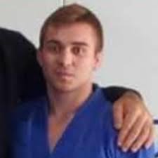 Damian Maver vs. Alvin Alarcon Relleta, Men of War 21