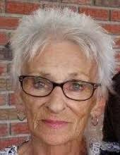 Obituary information for Vivian Turbolski