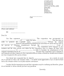 2 get a resale certificate fast. Sample Letter For Request For Tax Clearance Form Download Template