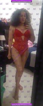 🔥 Putas VIP México | Labios en Trans y Travestis en Sinaloa