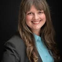 Terri Shapiro's Instagram, Twitter & Facebook