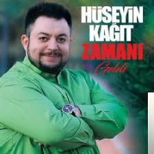Huseyin Kagit Zamani Geldi Mp3 Indir Zamani Geldi Muzik Indir Dinle