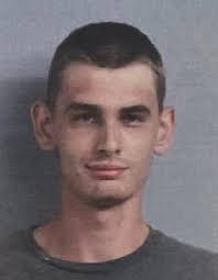 FROM THE WINY RADIO NEWSROOM: RISK OF INJURY TO A CHILD ARREST: A Pomfret  man was arrested yesterday following an over year long investigation after  an infant was suffering from multiple critical