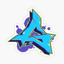 Maybe you would like to learn more about one of these? Graffiti G Geschenke Merchandise Redbubble