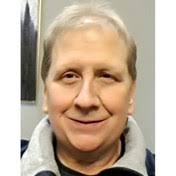 Zook Family Obituaries