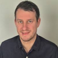 100+ "Daniel Franke" profiles