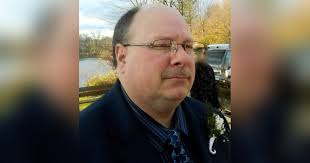 Obituary for Anthony J. Rega Jr.