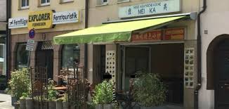 Liebe gäste wir sind ein gemütlicher, liebevoll eingerichteter asiatischer imbiss in der innenstadt von nürnberg und freuen uns auf ihren besuch. Die Beliebtesten Restaurants In Nurnberg