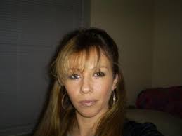 Erica Volpe's Instagram, Twitter & Facebook